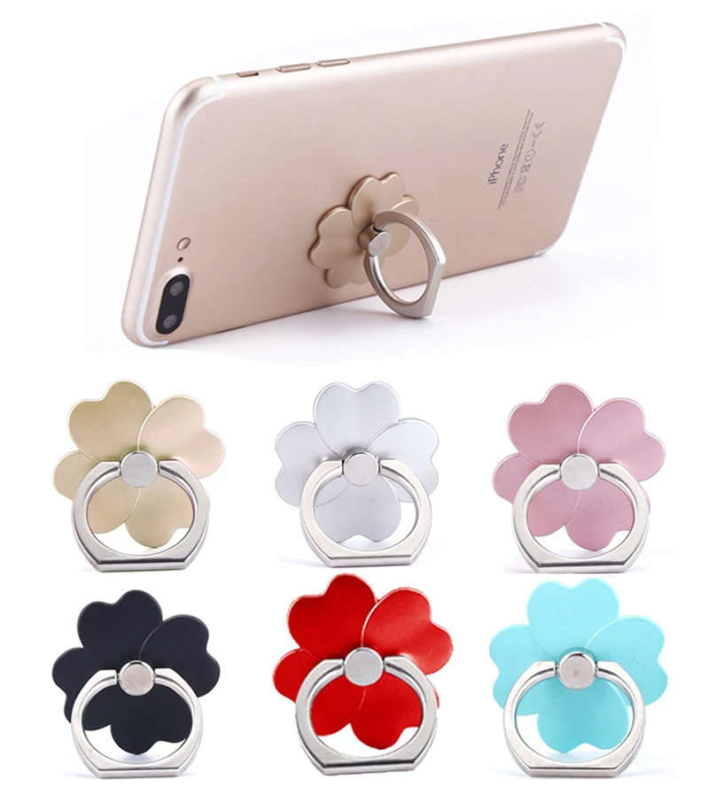 NEW Universal Finger Ring Mobile Phone Smartphone Stand Holder For iPhoneX 6 Xiaomi Samsung Smart Phone IPAD MP3 Car Mount Stand NEW Universal Finger Ring Mobile Phone Smartphone Stand Holder For iPhoneX 6 Xiaomi Samsung Smart Phone IPAD MP3 Car Mount Stand