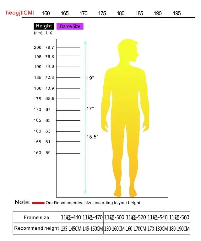 Best CECCOTTI carbon Super light carbon bike frame 765g full carbon fiber CECCOTTI Brand factory directly sell carbon road frame 5 Best CECCOTTI carbon Super light carbon bike frame 765g full carbon fiber CECCOTTI Brand factory directly sell carbon road frame 5