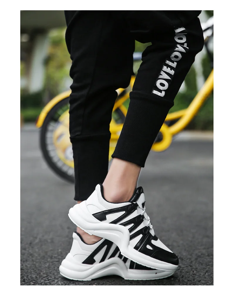 Prikol бренд Swag классические мужские спортивные туфли Лето Осень дышащие мужские теннисные туфли мужская обувь Zapato Calcado