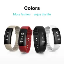 A69 сердечного ритма Мониторы шагомер калорий сна Мониторы Смарт часы Шагомер сердечного ритма Мониторы калорий ИМТ Для мужчин z1107 челнока