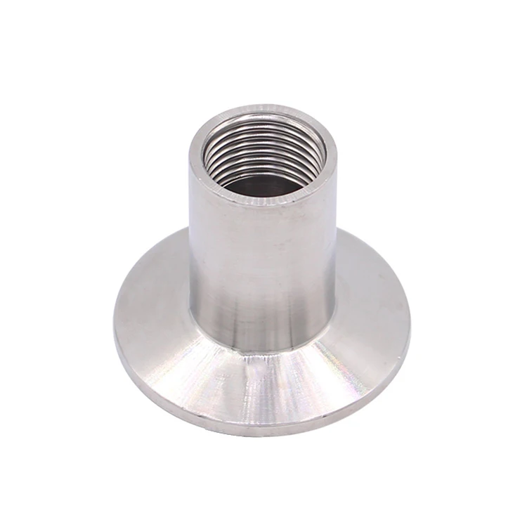 pipe fitting 75001