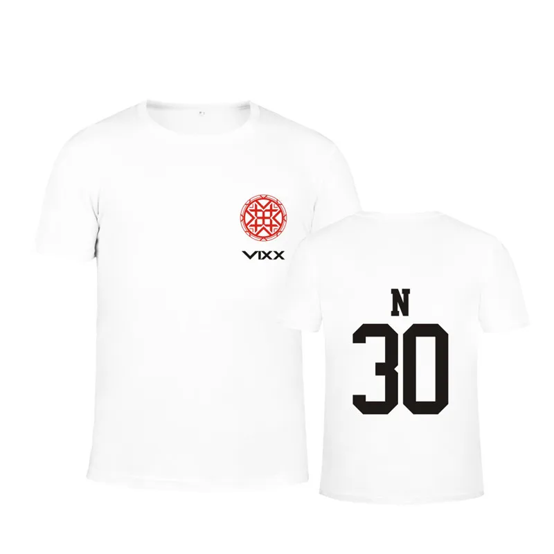 N White