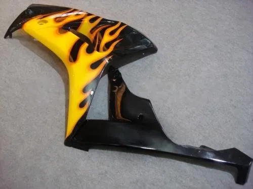TC-FAI_KIT-INJ-HD-CBR1000RR-06-BA-10
