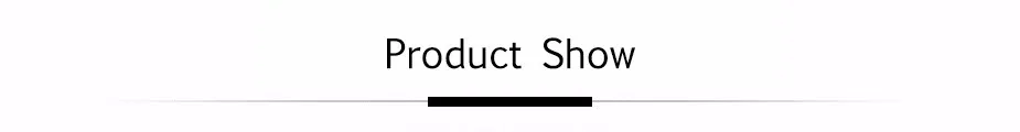 10PCS/Lot 20g CZ Crystal Nose Piercing Set Acrylic Plastic Nose Studs Rings Retainer Bone L Shape Nose Piercing Jewelry