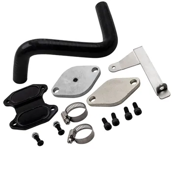 

Transmission Clutch Drum Spring Compressor T-0158-HD for Chrysler Torqueflite