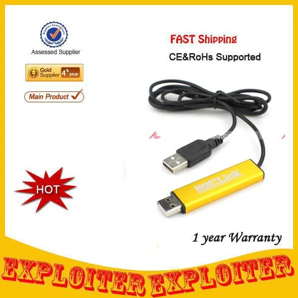 Aliexpress.com : Buy Smart PC to PC Keyboard Mouse Kvm KM