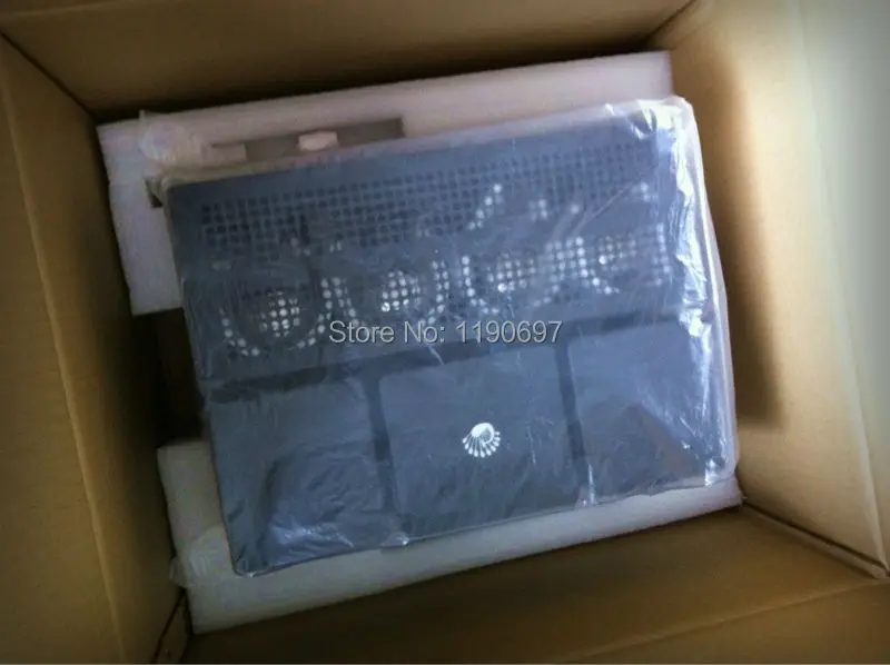TC1 KT88 (14)