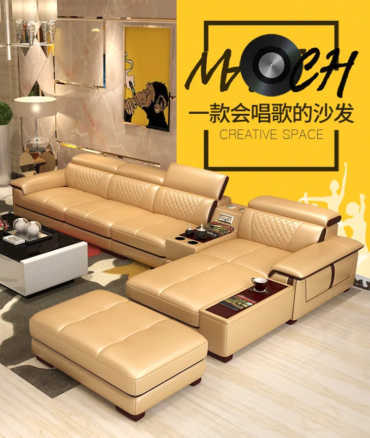 8945608751_1688436870