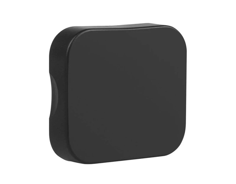 YC10452-gopro567A_06
