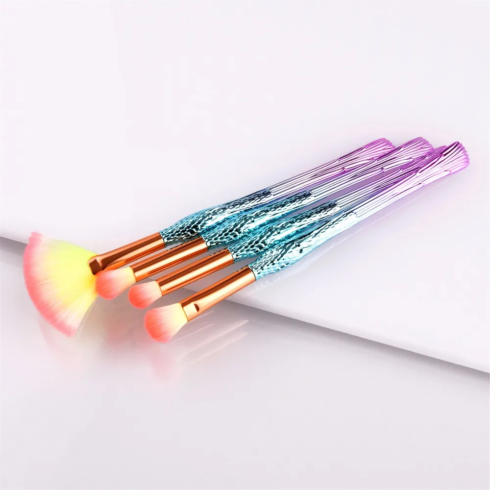 S804_4PCS-10