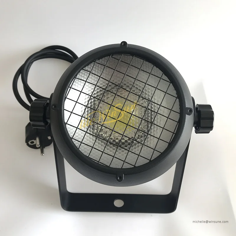 GOOD QUALITY COB LED PAR LIGHTING (2)