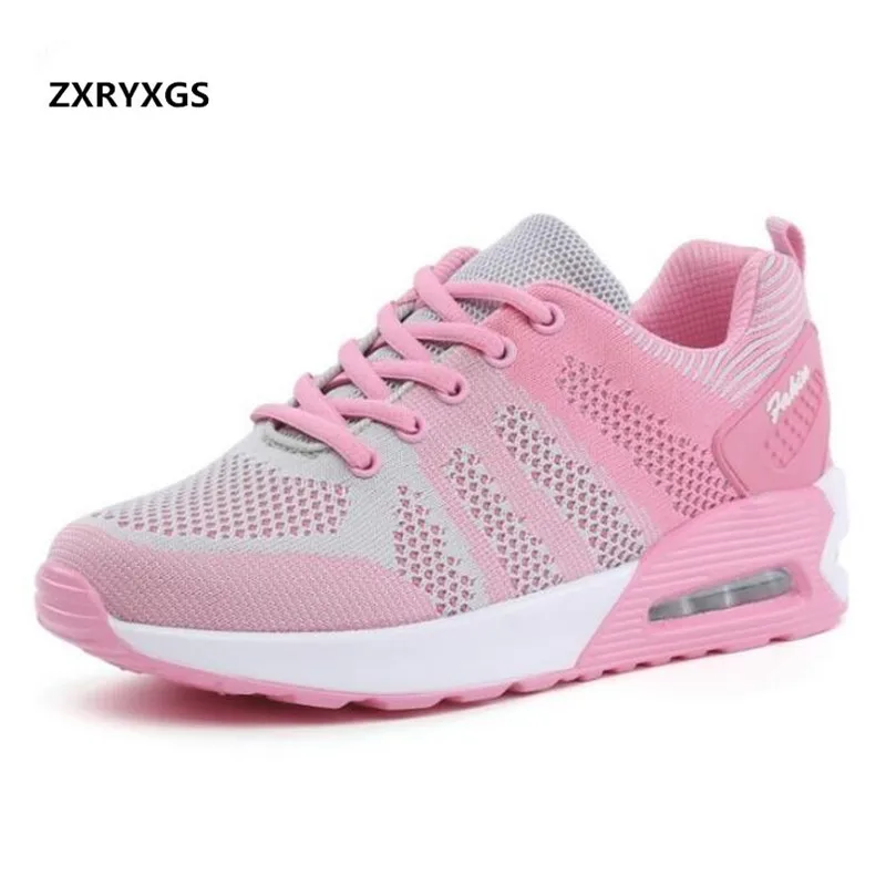comfy and stylish sneakers