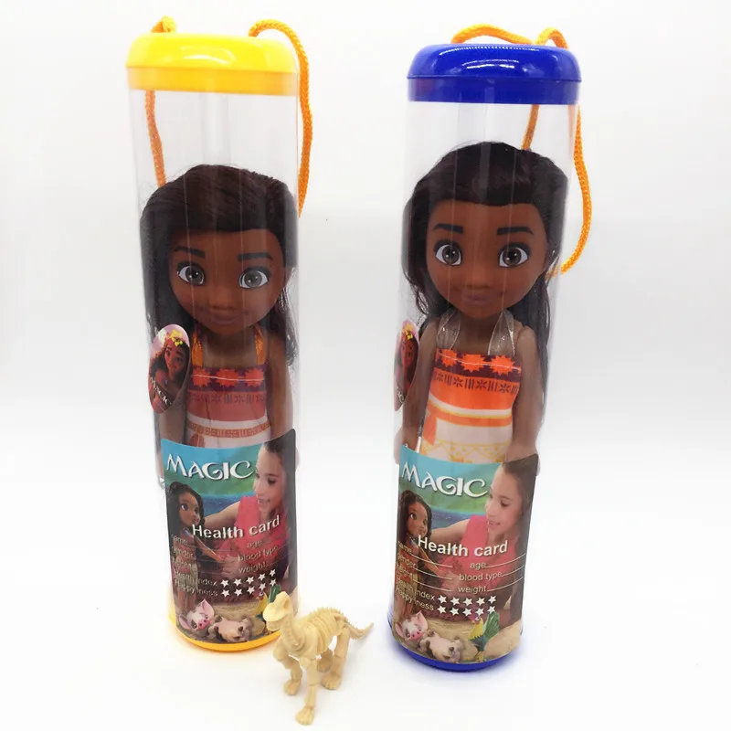 4484488547_1673867133