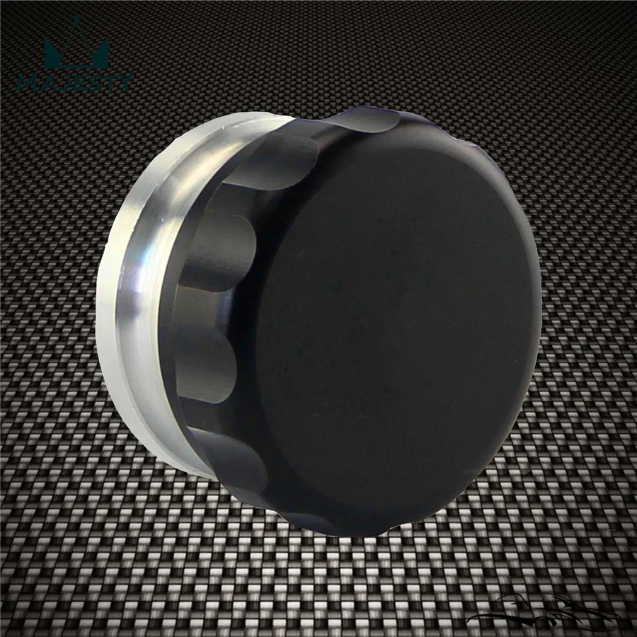 05ITM002ABK-4