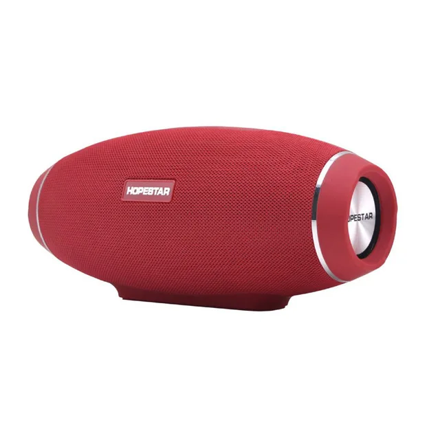 Hopestar-H20-Rugby-Bluetooth-Speaker-Wireless-Mini-Perfect-Sound-Heavy-Bass-Stereo-Music-Player-Football-Subwoofer.jpg_640x640 (1)