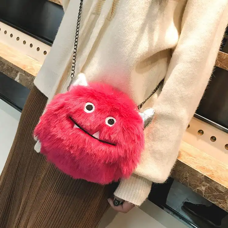 000101