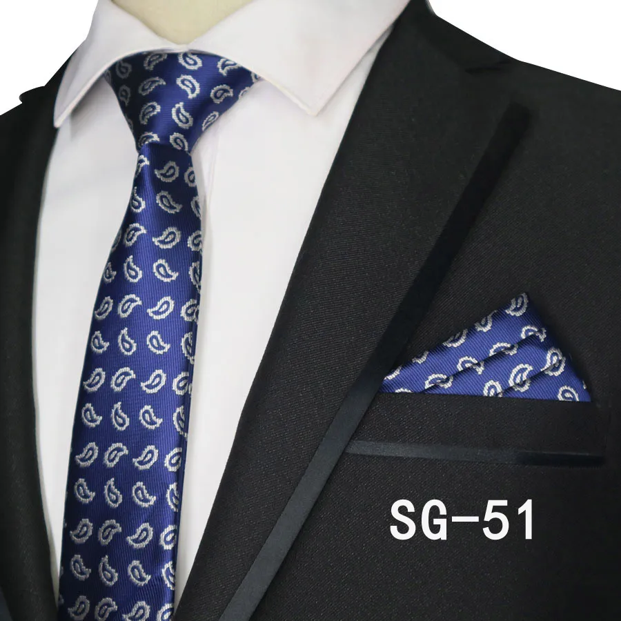 HJL-SG-51