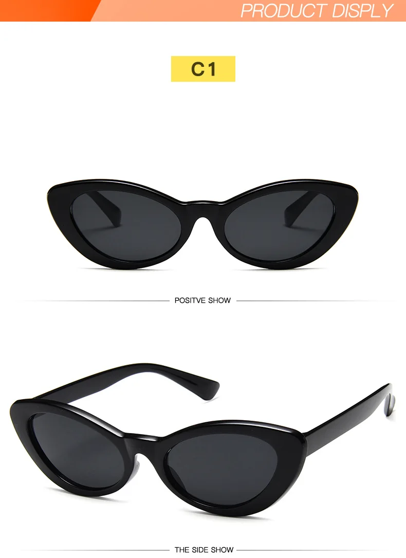 9628764876_334259297