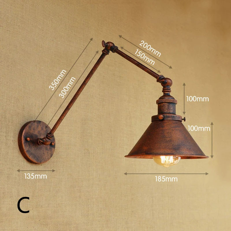B032L(30+15cm) (4)