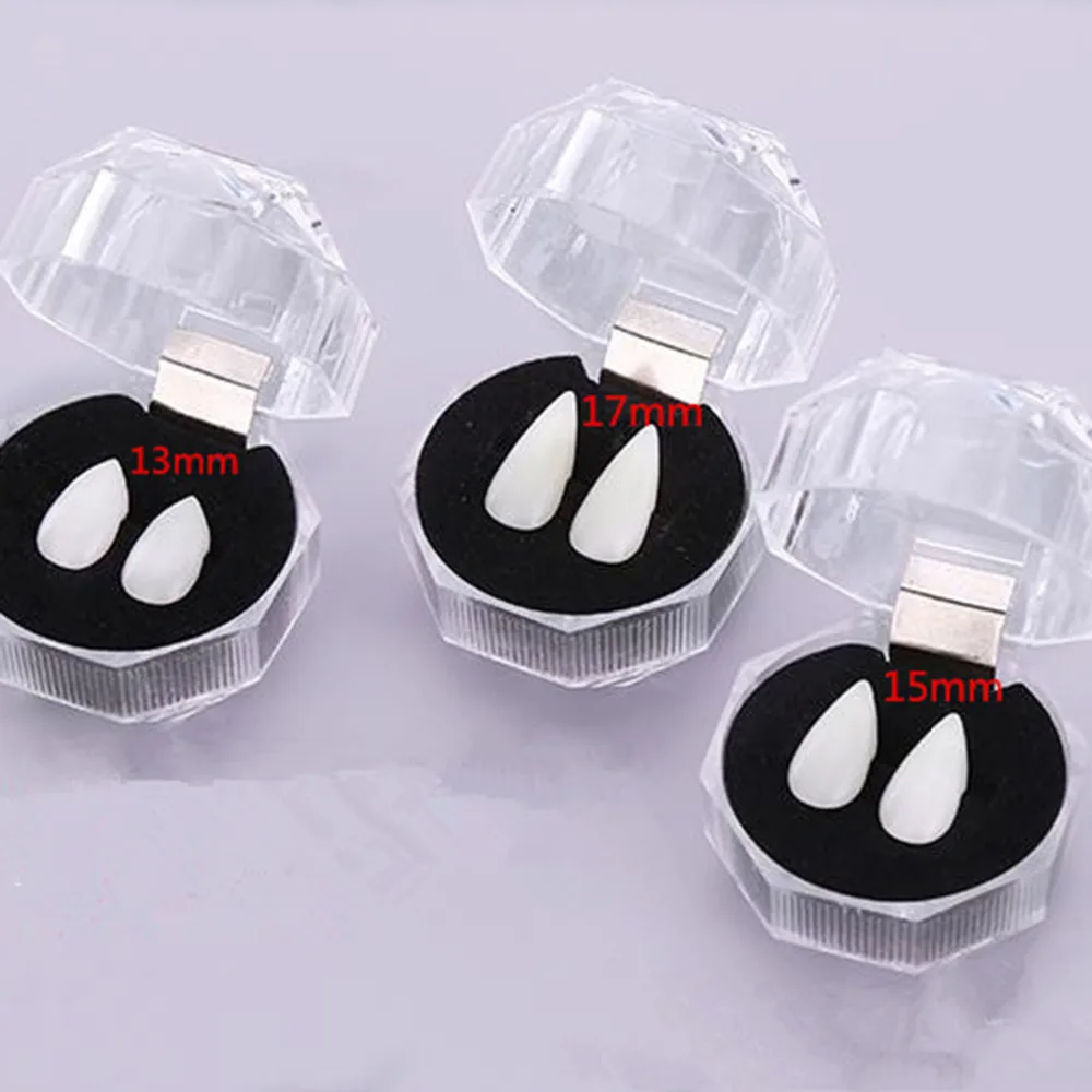 C0160 (2)