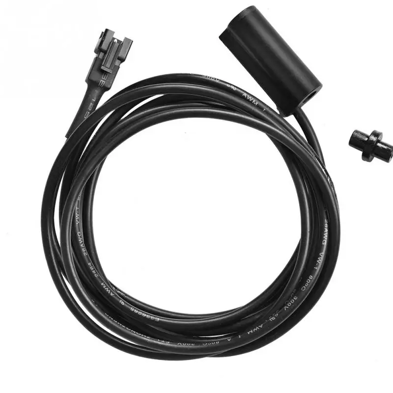 Cheap 1.8m E-bike Brake Sensor Brake Cut Off Sensor Switch Cable E-bike Mechanical Brake Sensor for Electric Bike E-Bike Scooter 4 Cheap 1.8m E-bike Brake Sensor Brake Cut Off Sensor Switch Cable E-bike Mechanical Brake Sensor for Electric Bike E-Bike Scooter 4
