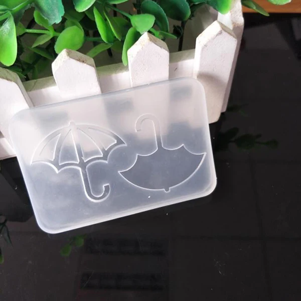 4562088771_1904783629