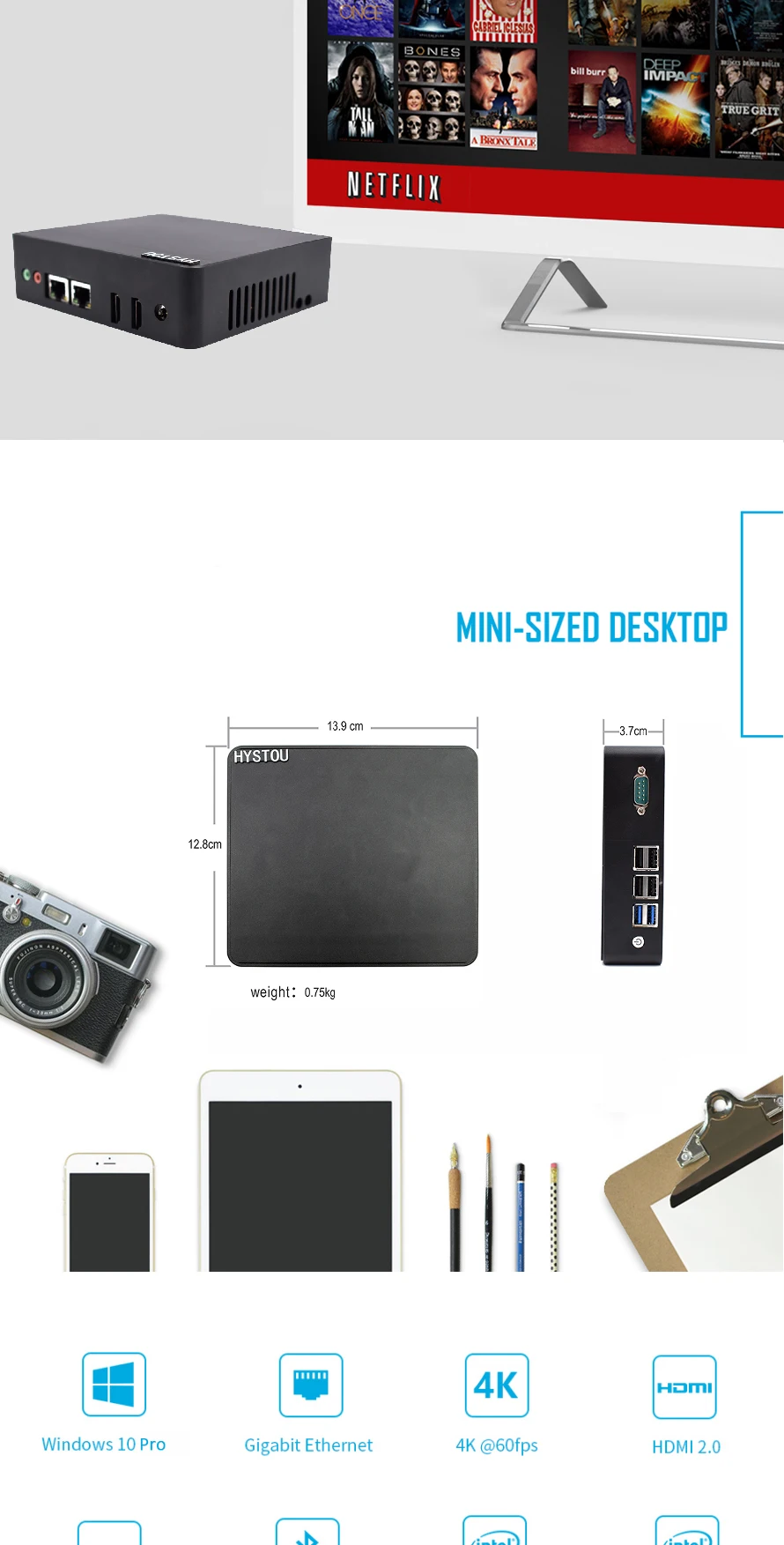 mini-pc-n3160