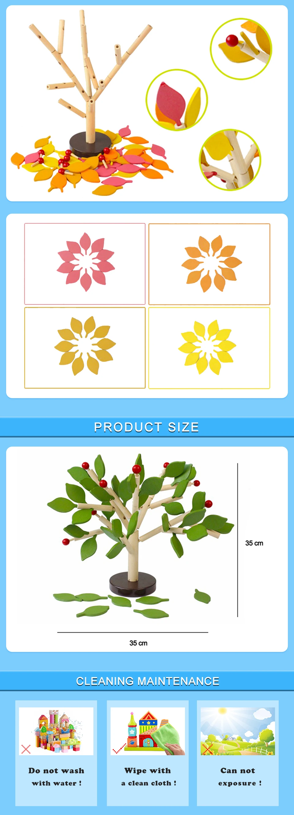 DIY_03