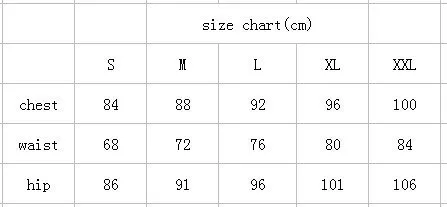 Бесплатная доставка Новый стиль плюс Размеры M, L, XL, XXL мужские Октоберфест Пособия по немецкому языку пива костюм Великобритания Рабочий