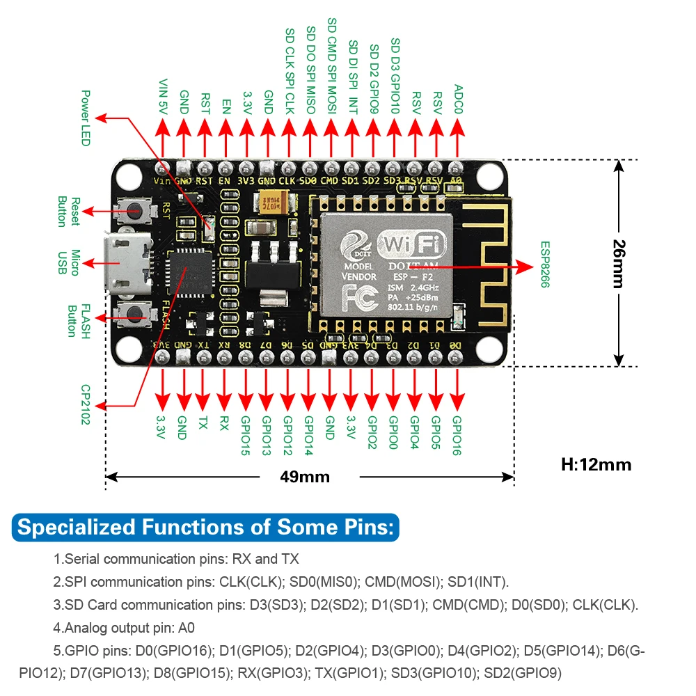 KS0389 8266 (7)