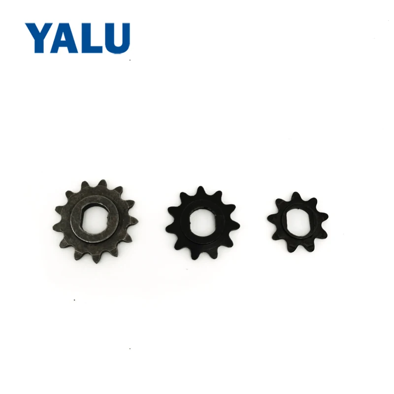 微信图片_20190531104511