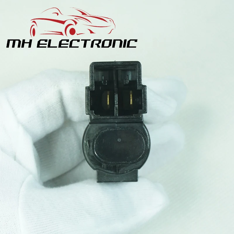 MH Электронный для Mazda 626 323 121 B1600 B1800 MPV RX-8 Premacy KL01-18-741 KL0118741 K5T49090 вакуумный электромагнитный клапан