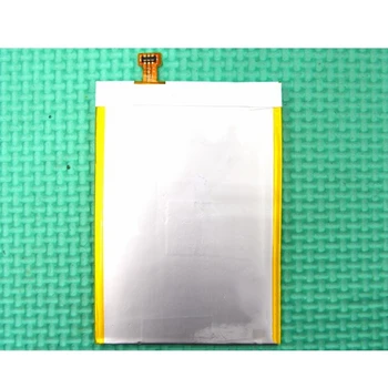 

Rush Sale Limited Stock Retail 3330mAh C11P1325 New Replacement Battery For Asus ZenFone6 Z6 High Quality