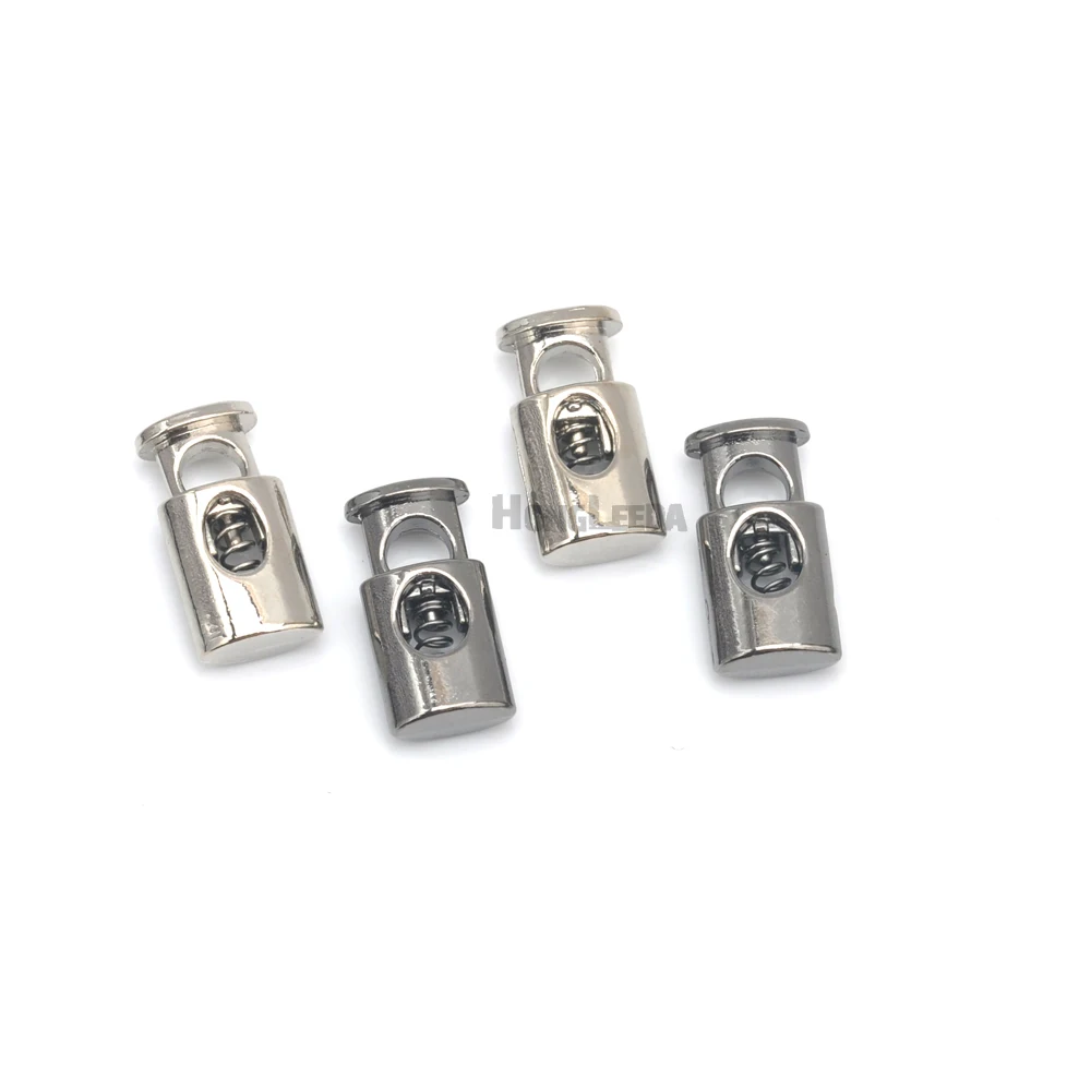 STP-004a