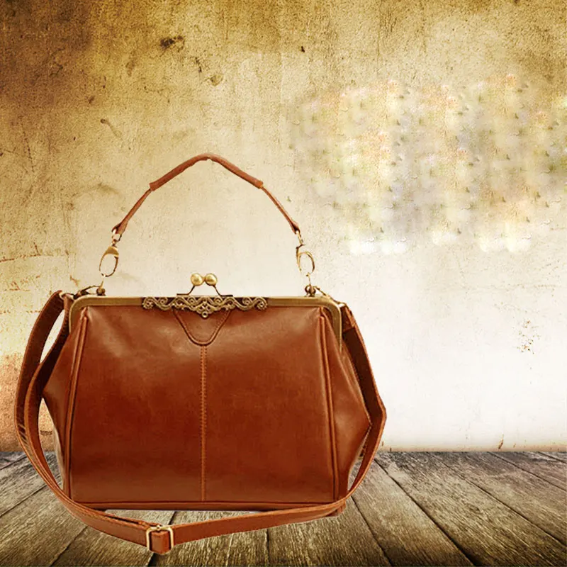 сумки ланкастер ридикюль. сумка для бабушки. сумки в стиле ретро. портфель стимпанк. сумка в стиле ретро.