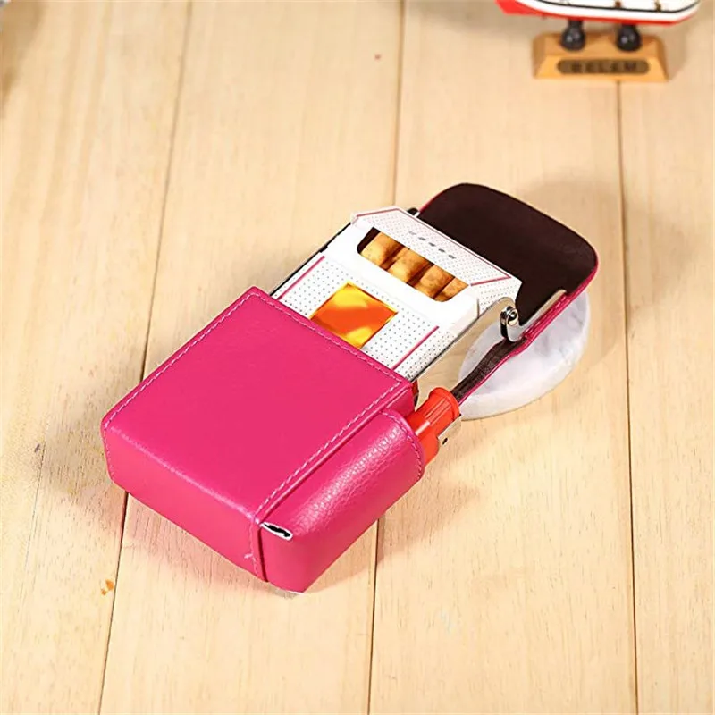 leather cigarette holder14