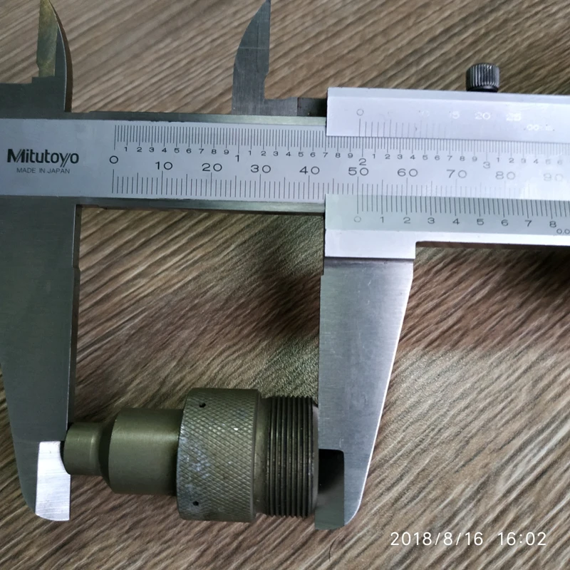 comprar Preço da manufatura Brasil Cabeça de Impressão Dot Peen Marcação Acessórios Da Máquina frete grátis
