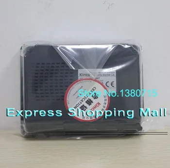 

Original New Offer 4.3 Inch HMI MT4230T Replace MT4210T 480*272