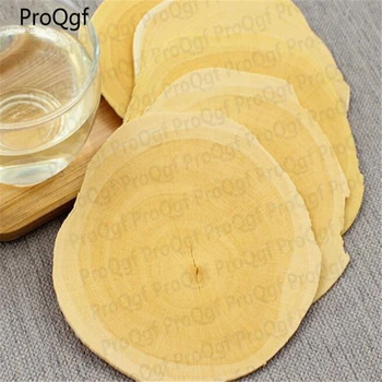 

300Gram A Set Natural Tongkat Ali