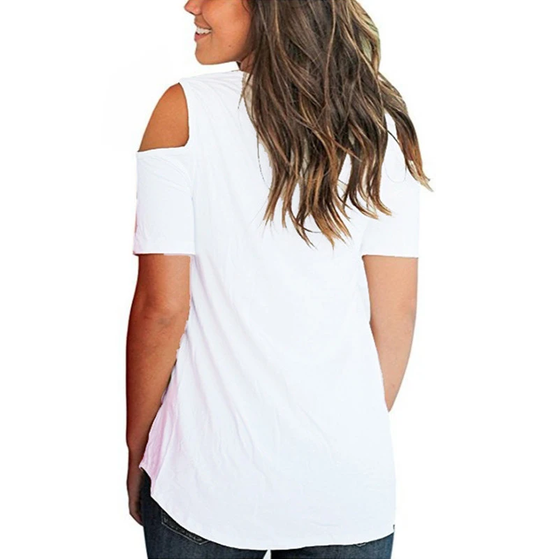 8987874335_203164956