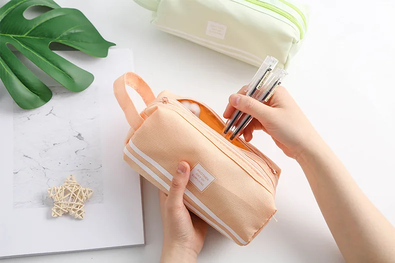 aeProduct.getSubject() https://cbu01.alicdn.com/img/ibank/2019/034/198/11032891430_1904087305.jpg_.webp