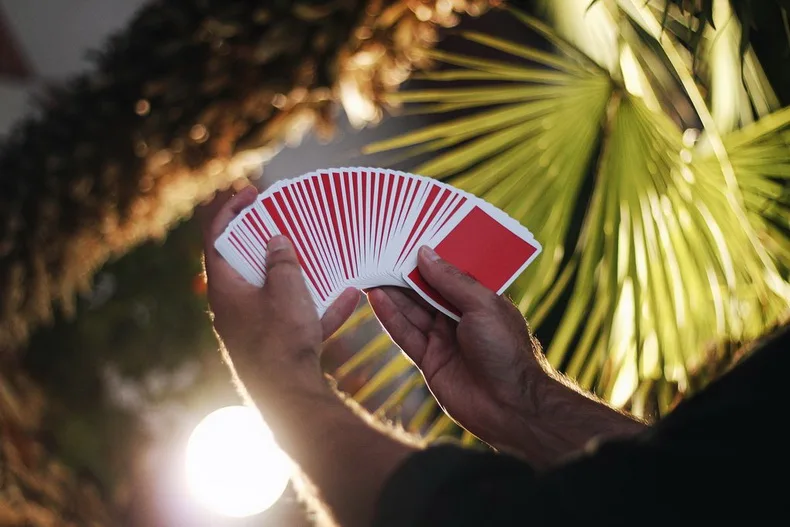 TB2wGPVaRfH8KJjy1XbXXbLdXXa_!!910890619