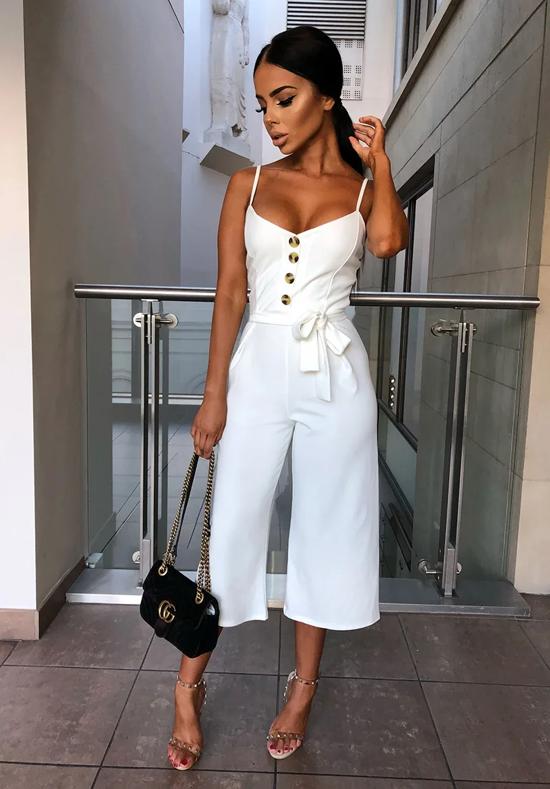 9965559746_192512939