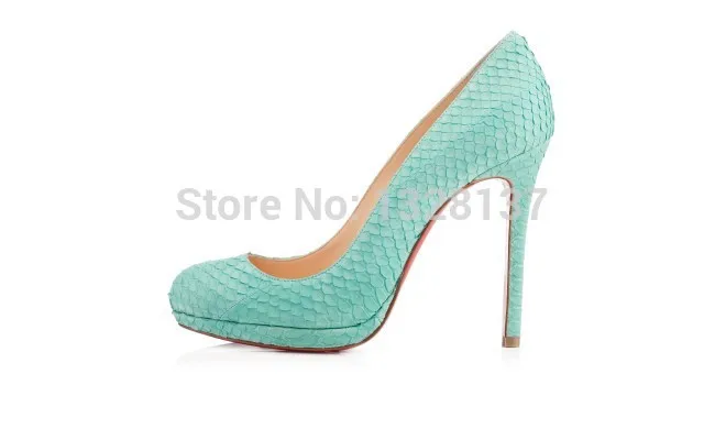 Cute High Heel Shoes Blue Women Pumps Suede Pumps Pointed Toe Heels Stiletto High Heels Womens Work Shoes Autumn Shoes Size 14