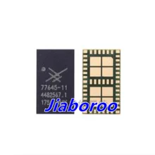 5 шт. SKY77645-11 77645-11