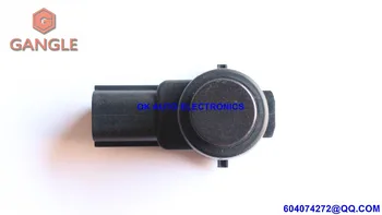 

Parking Sensor PDC Sensor Parking Distance Control Sensor for GMC CHEVROLET BUICK 95941973 0263013700