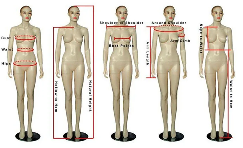 how to measure.jpg