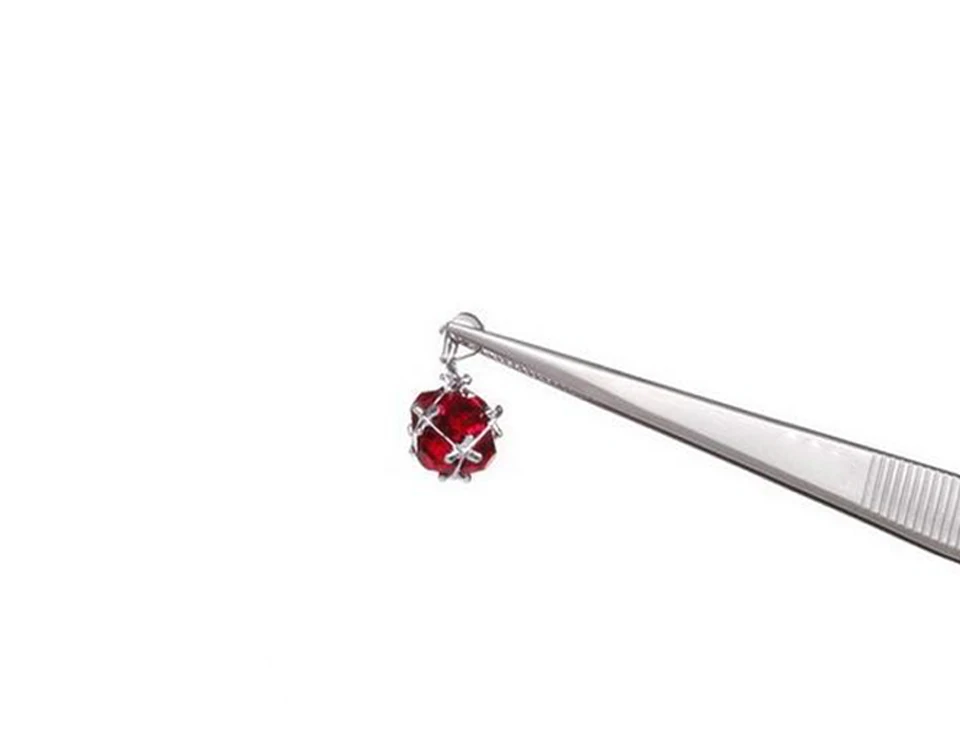 tweezers (5)