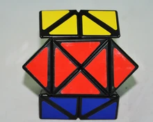 HTB1MIlYSFXXXXctaXXXq6xXFXXXW