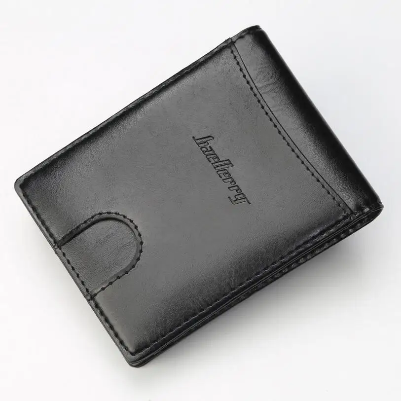 Best Mens Luxury Wallet Brands Literacy Basics